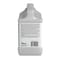 Goof Off Klean Strip Klean-Heat Kerosene Alternative For Heaters/Lamps/Stoves 128 oz GKKH99991 - alternate 2